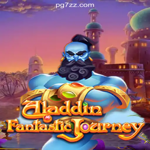 Discover the Magic of Aladdin on the 7zz.com Platform - The #1 Online Slots in Brazil