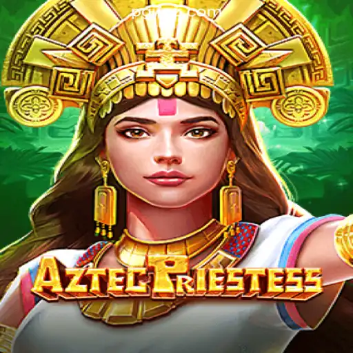 AztecPriestess Unveiled: A Spotlight on 7zz.com Platform's Online Slots Brasil #1
