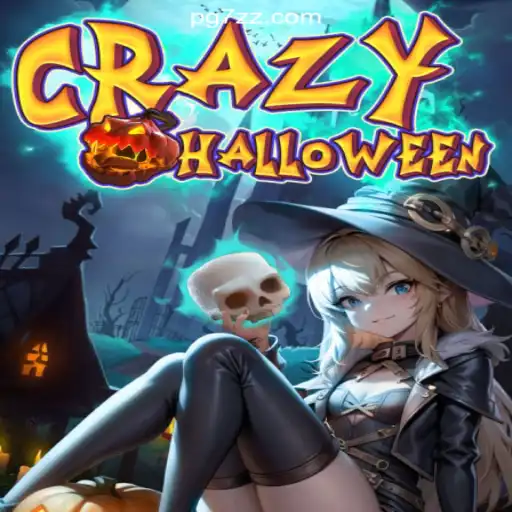 Exploring CrazyHalloween: The Thrilling Online Slot Adventure