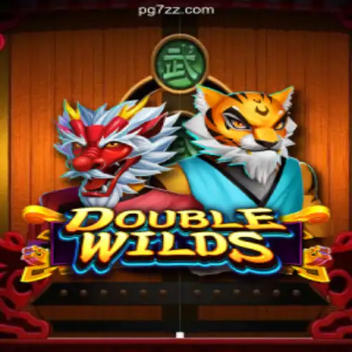 Unveiling DoubleWilds: The Exciting New Slot Game Dominating 7zz.com