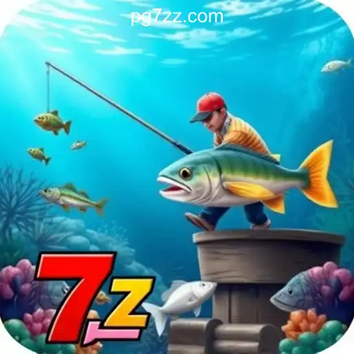 Fishing Games