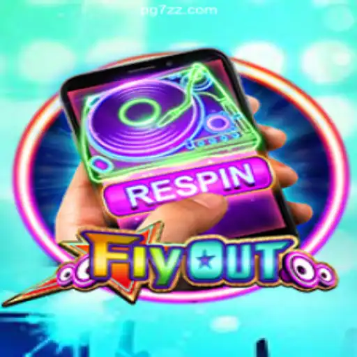 FlyOut: A Deep Dive into the Thrilling Online Game on 7zz.com Platform