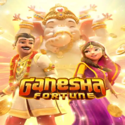 GaneshaFortune: The Ultimate Online Slot Experience on 7zz.com