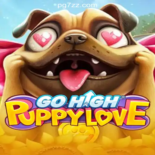 Unleashing Joy with GoHighPuppyLove: A New Adventure on 7zz.com Platform