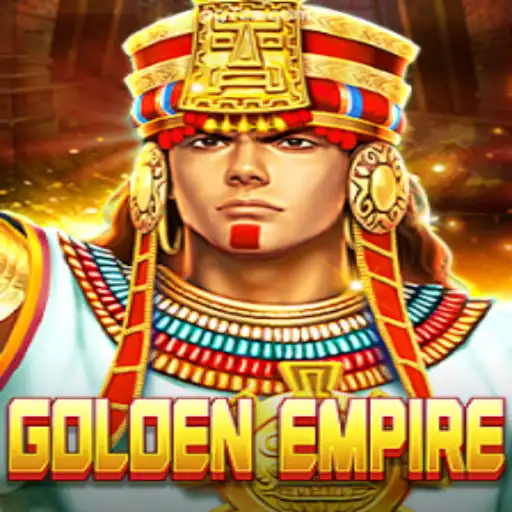 Exploring the Allure of GoldenEmpire: A Top Online Slots Experience on 7zz.com Platform