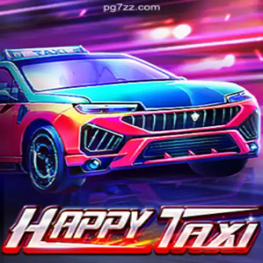 Exploring HappyTaxi: A Journey through the World of Online Slots