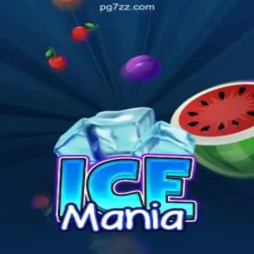Exploring IceMania: The Ultimate Online Slots Experience on 7zz.com Platform