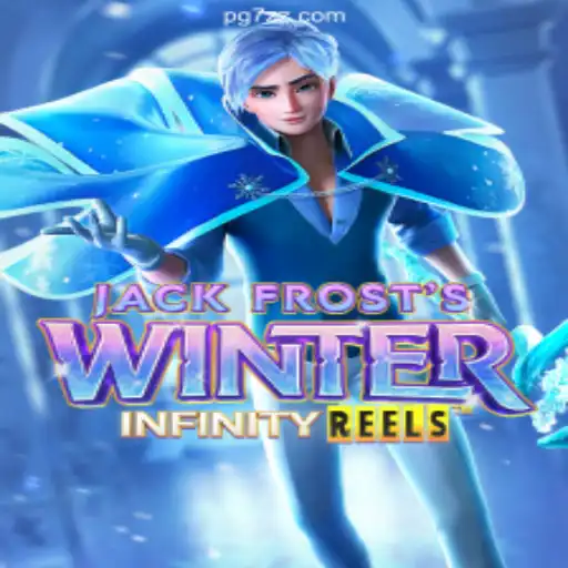 Discover the Magic of JackFrostsWinter on 7zz.com: The Leading Platform for Online Slots in Brazil