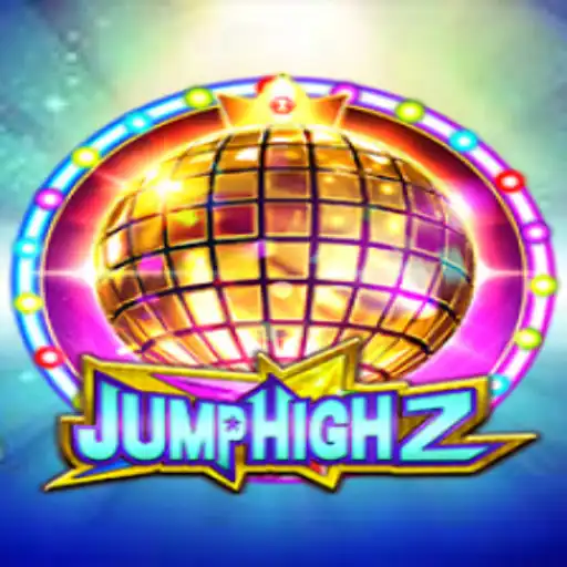 Exploring JumpHigh2: An Exciting Addition to 7zz.com Platform-Online Slots Brasil #1