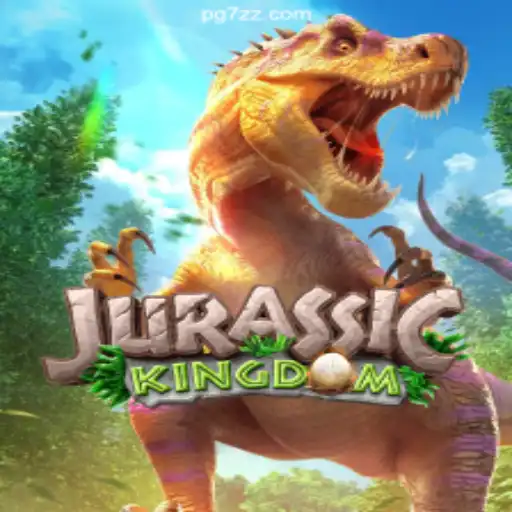 Exploring JurassicKingdom: A Thrilling Adventure in the World of Online Slots