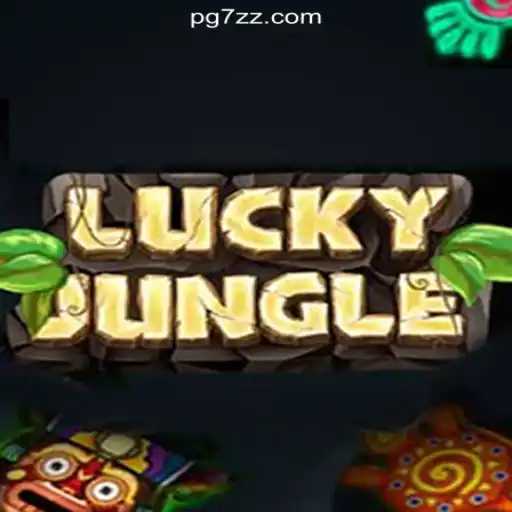 Discover the Thrills of LuckyJungle: Your Ultimate Guide to the Top Online Slot Game