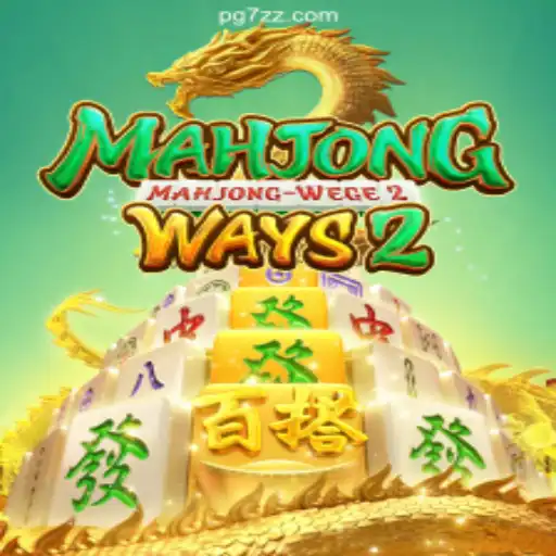 Dive into the Vibrant World of MahjongWays2 on 7zz.com Platform - A Leader in Online Slots in Brazil