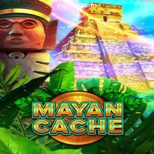 Explore the Exciting World of MayanCache on 7zz.com Platform