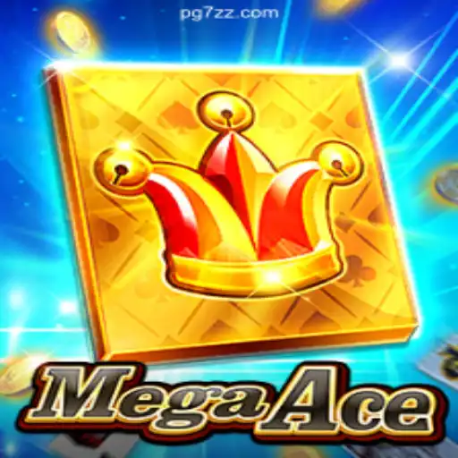 Explore the Thrilling World of MegaAce: Your Ultimate Guide to Online Slots on the 7zz.com Platform