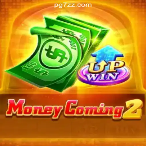 Discover the World of MoneyComing2: A Premier Online Slots Experience on 7zz.com