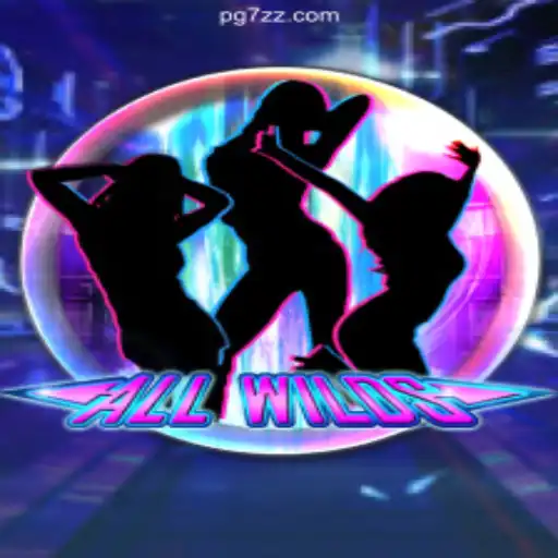 Exploring AllWilds: The Thrilling Online Slots Experience on 7zz.com