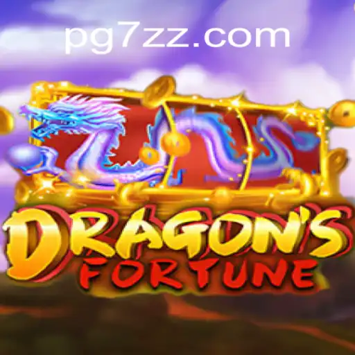 Discover the Enchanting World of DragonFortune on 7zz.com: The Premier Platform for Online Slots in Brasil