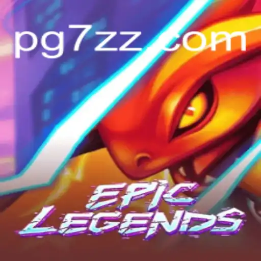 Exploring EpicLegends: Rules, Features, and the Platform that Revolutionizes Online Gaming