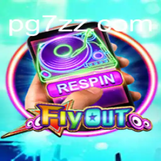 FlyOut: A Deep Dive into the Thrilling Online Game on 7zz.com Platform