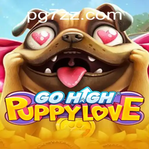 Unleashing Joy with GoHighPuppyLove: A New Adventure on 7zz.com Platform