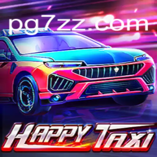Exploring HappyTaxi: A Journey through the World of Online Slots