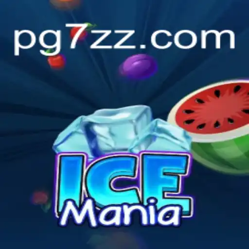 Exploring IceMania: The Ultimate Online Slots Experience on 7zz.com Platform