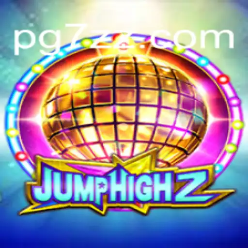 Exploring JumpHigh2: An Exciting Addition to 7zz.com Platform-Online Slots Brasil #1