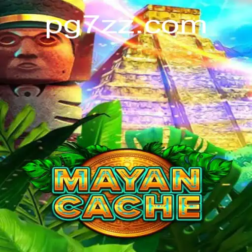 Explore the Exciting World of MayanCache on 7zz.com Platform