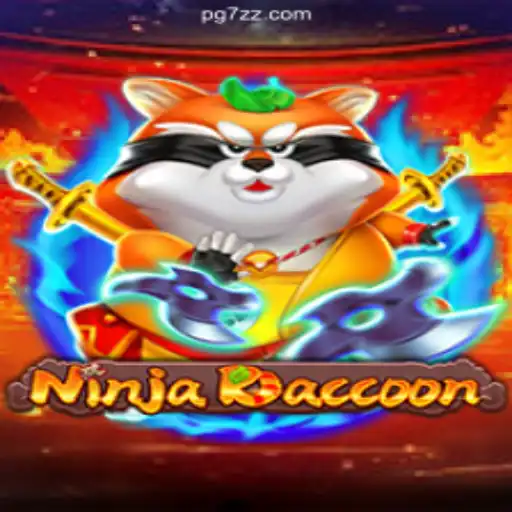 Exploring NinjaRaccoon: The Premier Game on 7zz.com Platform-Online Slots Brasil #1
