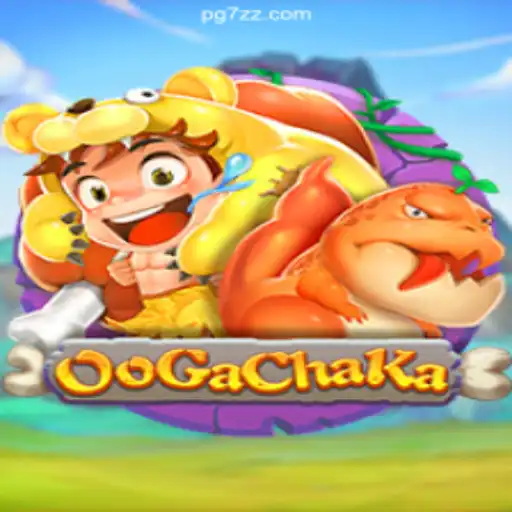 Exploring the Thrill of OoGaChaKa on 7zz.com Platform - Online Slots Brasil #1
