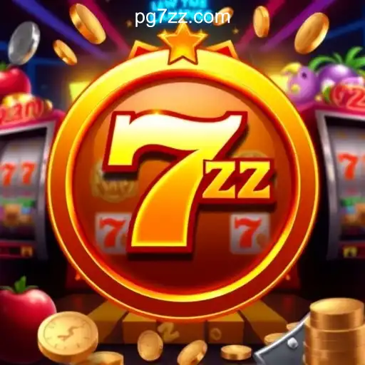 Responsible Gambling