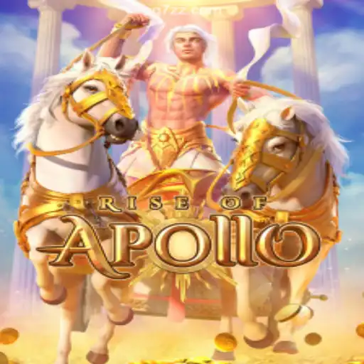 Discover the Thrill of Rise of Apollo on 7zz.com: A Glimpse into Brazil's Top Online Slots Platform