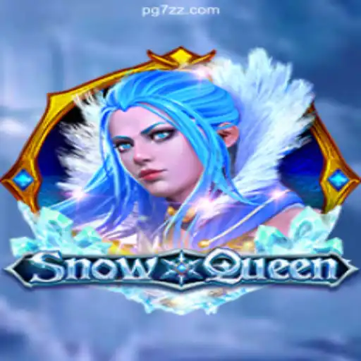Discover the Magical World of SnowQueen on 7zz.com Platform