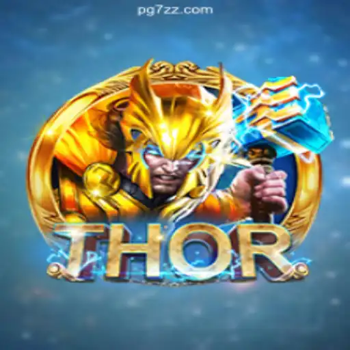 Unleashing the Power of Thor: An Overview of the Thunderous Slot Adventure