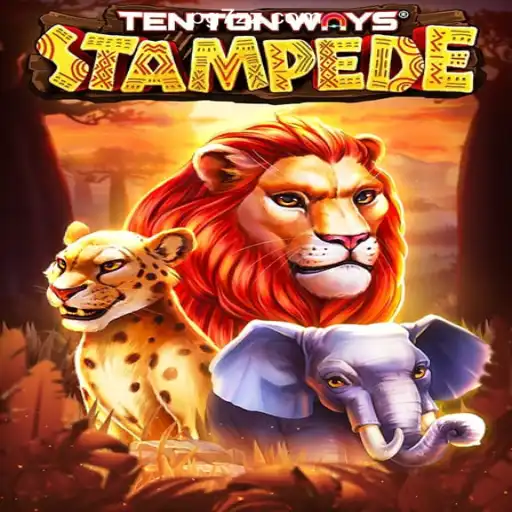 Embark on Thrilling Adventures with TenTonWaysStampede