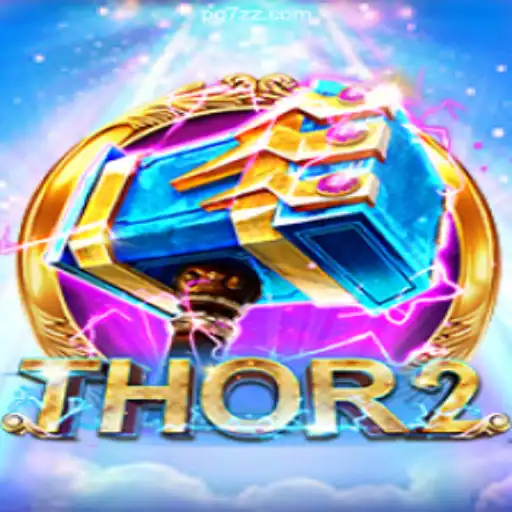 Experience the Thrill of Thor2 on 7zz.com Platform - Online Slots Brasil #1