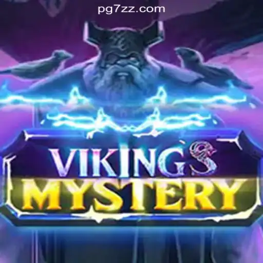 Exploring VikingsMystery: An Epic Adventure in Online Slots